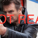 Illustration for article titled Liam Neeson helpfully informs American parents that iTaken/i is fiction